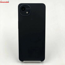 楽天市場】aquos wish4 simフリー 本体（スマートフォン本体