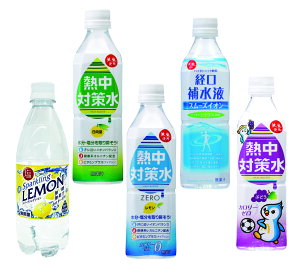 M΍ Ė(500ml*24{) ЖAgDȂǂɋL