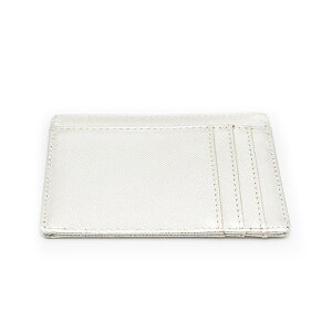 J[hP[X X ^  fB[X  {v e J[h y z NWbgJ[hP[X RpNg rWlX@݌ɐ؂ꂪ6ȍ~̓ח\ł