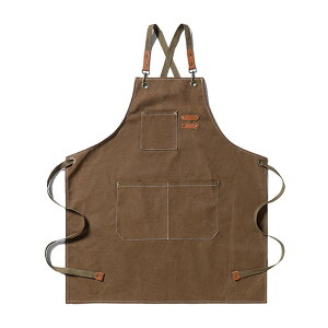 JWAGv Lb` Gv JWA  jp Ɨp  @\ et K[fjO |Pbgt t[TCY@݌ɐ؂ꂪ6ȍ~̓ח\ł