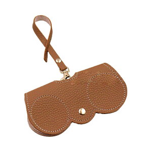 KlP[X  ዾP[X Xgbvt ȂȂ TOXP[X {v j[N ƍ RpNg fB[X jZbNX obO t v ߂ Kl