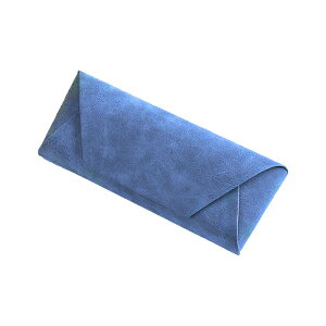 KlP[X   J[ v y U[ XG[h TOXP[X RpNg }Olbg 킢 ܂肽 y Vv fB[X Y@݌ɐ؂ꂪ