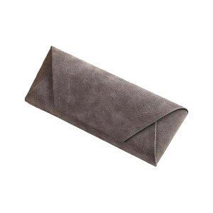 KlP[X   J[ v y U[ XG[h TOXP[X RpNg }Olbg 킢 ܂肽 y Vv fB[X Y@݌ɐ؂ꂪ