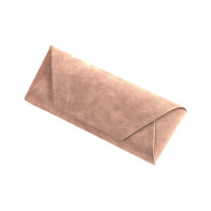 KlP[X   J[ v y U[ XG[h TOXP[X RpNg }Olbg 킢 ܂肽 y Vv fB[X Y@݌ɐ؂ꂪ