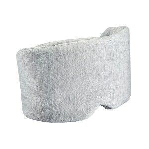 AC}XN  ӂӂ ₷ AQ bNX     ACs[  Ռ Ռ Q s@ s  ڂ̃PA ACPA x N JԂg 􂦂 OK 