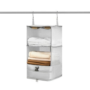 gxN[[bg s k gx|[` ݂艺  gx |[` obO ւ ߗރbN [ 傫 s o gxobO Ci[obO  kobO 