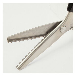 NtgnT~ sLOnT~ MUMUnT~ nT~ ق΂ MUMU=R^ g^ zp MUMUnT~ |pnT~ g^  ؂ꖡ | ٖD Ntg͂ ɂ