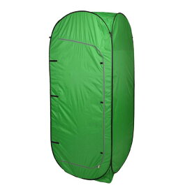 マルチdeテント 災害時に アウトドアに 縦にも横にも使えるマルチ用途テント 避難所生活でのプライバシー確保に 感染対策として 簡易トイレ 災害用テント 着替え用テント 3wayで使用。