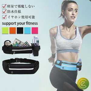 jO|[` EGXg|[` hȂ jOobO WMO|[` h ^ tBbglX K |[` EH[LO  Y fB[X@݌ɐ؂ꂪ6ȍ~