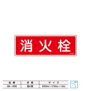 ΐW rv[g hW 댯W TCv[g }V wZ E Hpi Ŕ hW v[g x  \ ē h i kC ͕ʓrKv)