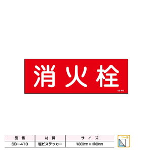 ΐW rXebJ[ V[ x pl ē \ hW }V wZ E Hpii kC ͕ʓrKv)