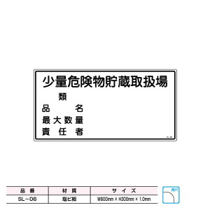 ʊ댯戵LW rv[g 댯W }V wZ E Hpi r TCv[g v[gŔ ӊŔ x Ln i kC ͕ʓrKv)