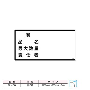 LW  i ő吔 ӔC rv[g 댯W }V wZ E Hpi r TCv[g v[gŔ ӊŔ x Ln i kC ͕ʓrK