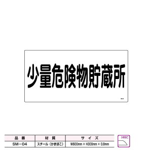 ʊ댯W X`[v[g pl hW 댯W Ln }V E Hpi Ŕ v[gŔ ē pl i kC ͕ʓrKv)