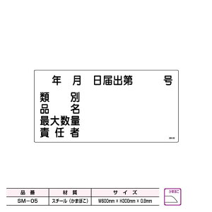 LW X`[v[g pl N ޕ i ő吔 ӔC hW 댯W Ln }V E Hpi Ŕ v[gŔ ē pl i kC ͕