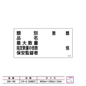 LW X`[v[g pl ޕ i ő吔 w萔ʂ̔{ ۈē hW 댯W Ln }V E Hpi Ŕ v[gŔ ē pl i kC