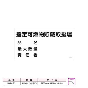 wR戵W X`[v[g pl Lt hE댯W Ln E Hpi Ŕ v[gŔ ē pl i kC ͕ʓrKv ЖL