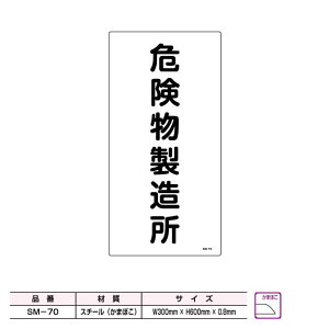 댯W X`[v[g pl cc^Cv hW 댯W Ln E Hpi Ŕ v[gŔ ē pl i kC ͕ʓrKv ЖL