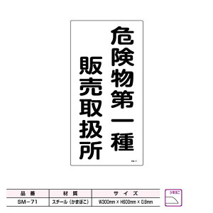 댯̔戵W X`[v[g pl cc^Cv hW 댯W Ln E Hpi Ŕ v[gŔ ē pl i kC ͕ʓrKv 