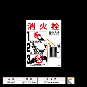 ΐgp@ @ 5 rXebJ[ V[^Cv E q }V Hꓙ̏ΐݔ ӊŔ TC ē ēW h h TCXebJ[ XebJ[ V[ 