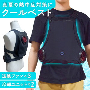 N[xXg N[[ y`F O 󒲕 N[[xXg ƕ p É y pv[g lbNt@ 񂩂 nYt[ ڐG⊴ Ђ |t@ ⊴ p N[