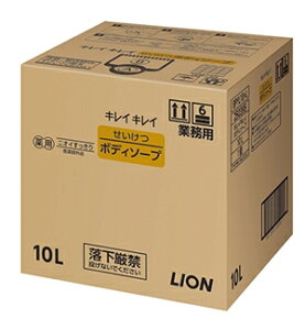  LCLC {fB\[v 10bg p medicated body soap