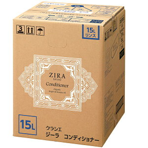  NVG ZIRA W[ RfBVi[ Ɩp 15L lւ ze 嗁