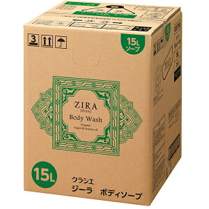  NVG ZIRA W[ {fB\[v Ɩp lւ 15L ze 嗁