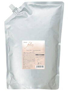  NVG tF[`F tFCX~N 2L Ɩp