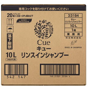  L[ XCVv[ 10L Ɩpeʔ RbNʔ