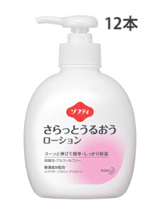  \teB Ƃ邨[V Ɩp 300ml×12{ _  