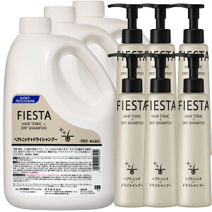  tBGX^ wAgjbN 2bg × 3{ Ɩp