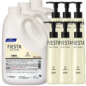  tBGX^ tFCX[V 2bg×3{ + AvP[^[6{ Ɩp