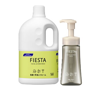  tBGX^ E􂢃tH[ 2bg×1{+pAvP[^[1{ Ɩp zedl