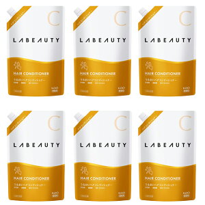  r[eB 邨wARfBVi[ Ɩp 1350mL × 6{