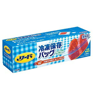  [h ⓀۑobO Ɩp 30 ×9