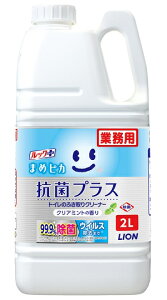  bN܂߃sJ RۃvX gĈӂN[i[ Ɩp 2L×6{