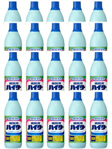  a@pnC^[ 600G x 20{ Ɩp
