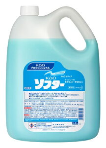 yzKao\t^[@4D5L×4{@Ɩp