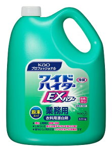  ChnC^[ EXp[ ^Cv Ɩp 3D5kg × 4{