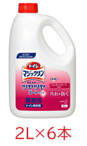  gC}WbN LEXv[ ccR[gvX GKg[Y̍ 2L×6{ Ɩp