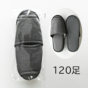  Xbp YMK|08 _[NO[ 120 ĝ zeAjeB 