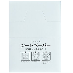  gCbg V[gy[p[ 100 × 6 mgC ֍Jo[ Đ gC