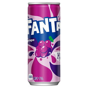 t@^ O[v 250ml×30{