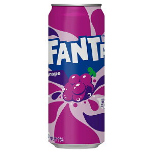 t@^ O[v 500ml×24{