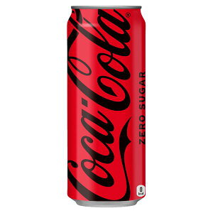 RJER[ [ 500ml×24{