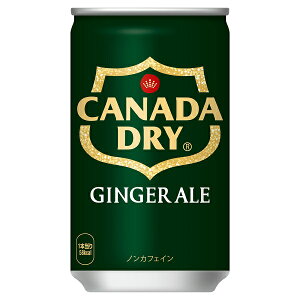 Ji_hC WW[G[ 160ml×30{