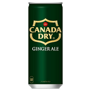 Ji_hC WW[G[ 250ml×30{