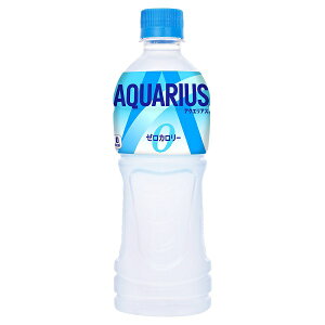 ANGAX [ 500mlPET×24{