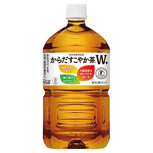 یpHi 炾₩W+ 1050mlPET×12{
